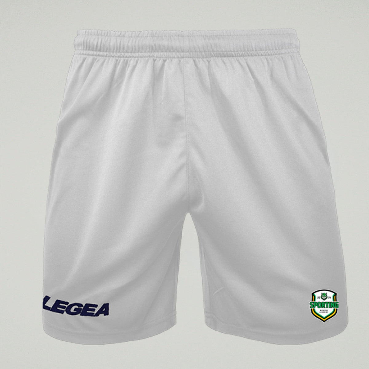 legea-taipei-short-calcio-sporting-modena-academy-bianco-nero image 2