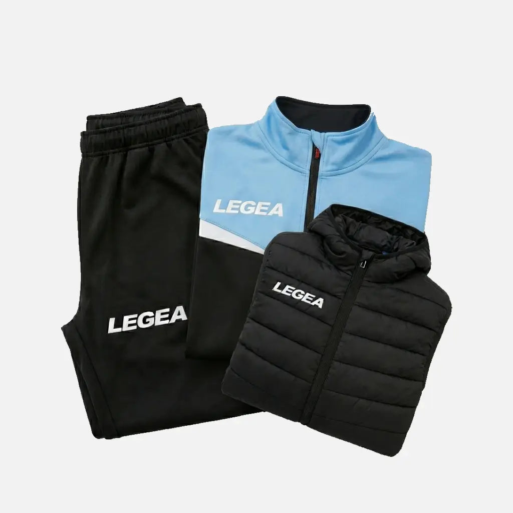 legea-componi-il-tuo-set-adulti-kit-personalizzabile image 1