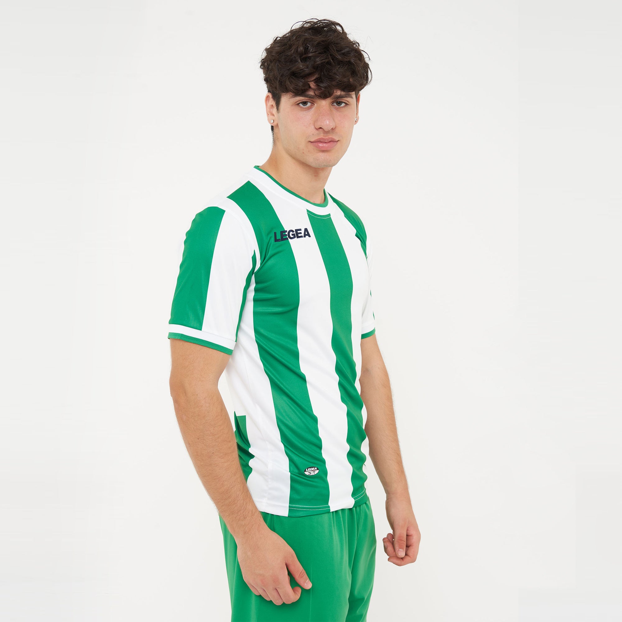 legea-valencia-maglia-da-calcio-maniche-corte-bianco-verde-2xs image 4