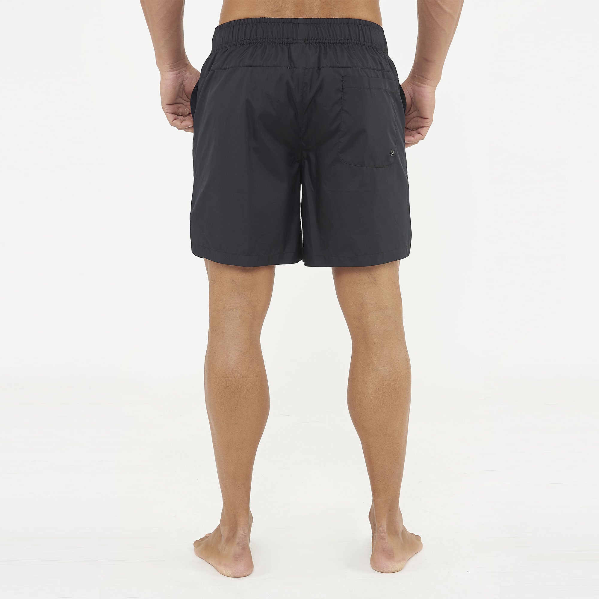 legea-c-regular-costume-boxer-nuoto-uomo-blu-l image 2