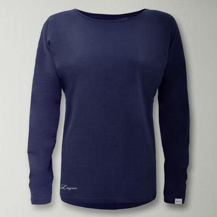 legea-maglia-maniche-lunghe-verti-blu-m image 1