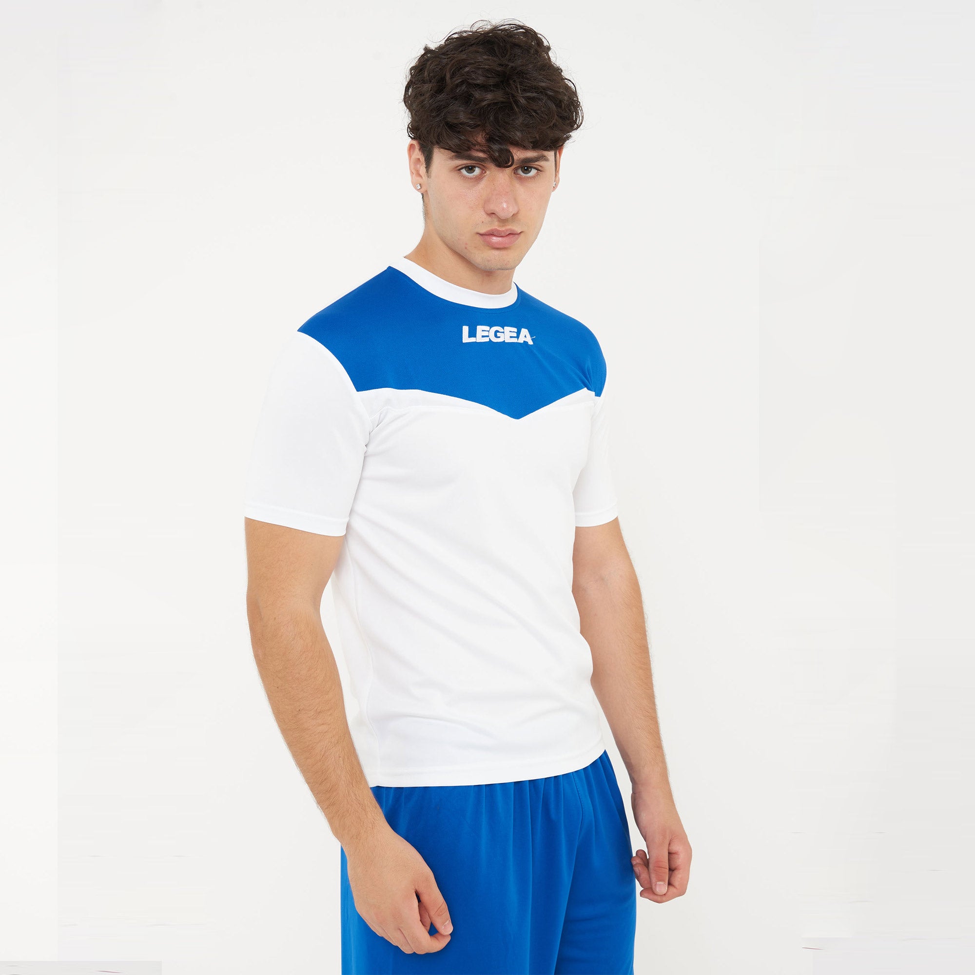 legea-pristina-special-maglia-da-gioco-manica-corta-bianco-azzurro-s image 1