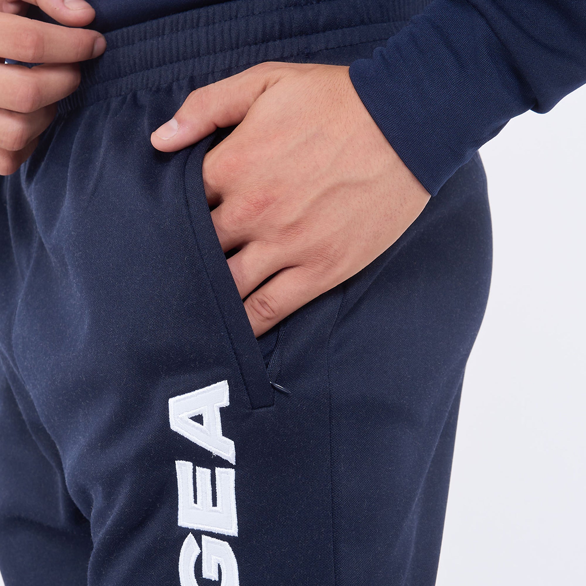legea-pitt-pinocchietto-logo-grande-blu-l image 4