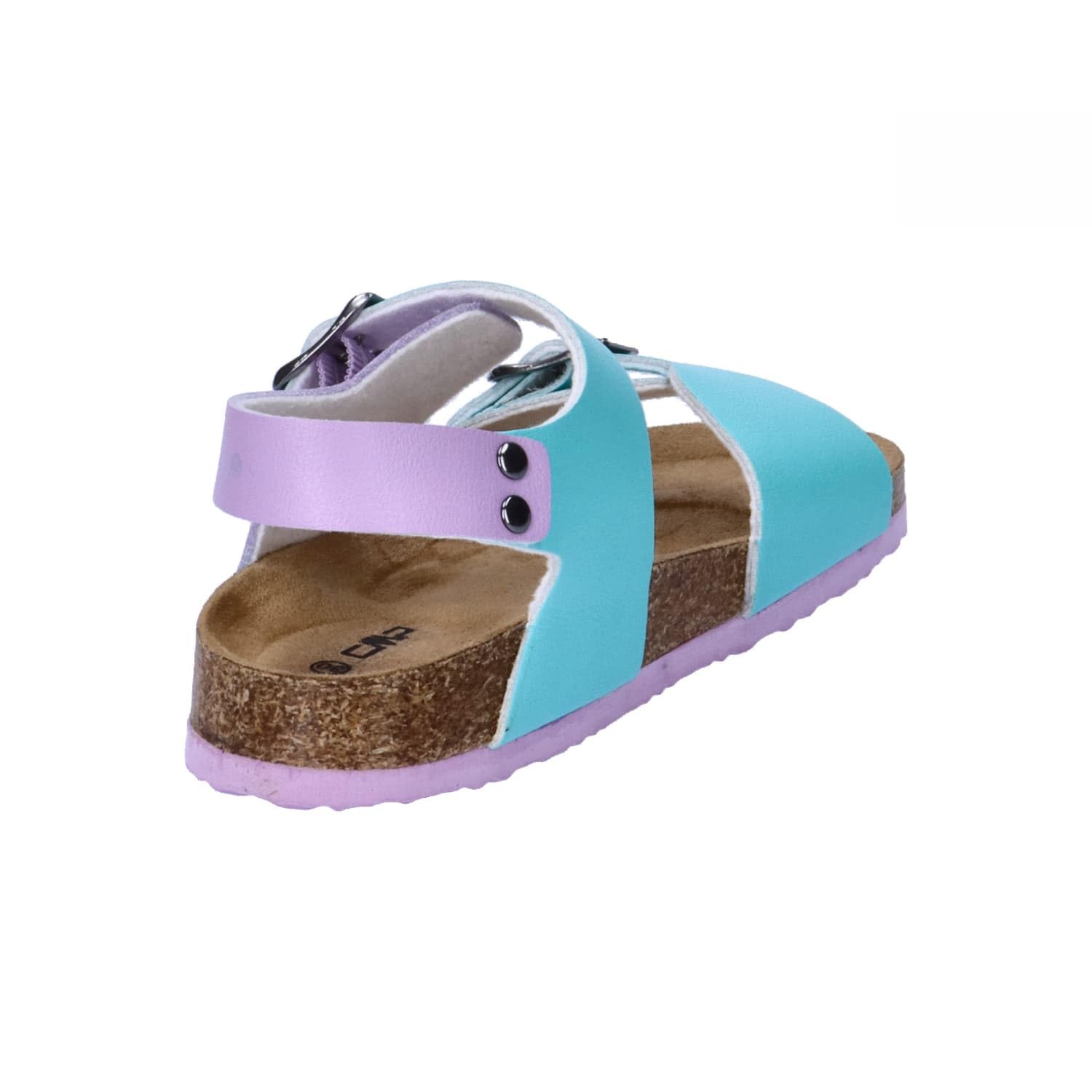 cmp-kids-raisho-sandali-sportivi-bambini-unisex image 6