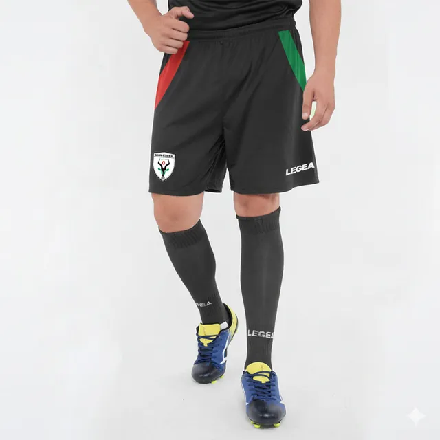 legea-saharaui-pantaloncino-corto-da-gara-nero image 1