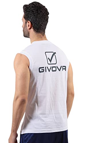 givova-canotta-cotone-sponsor-logo-big image 5