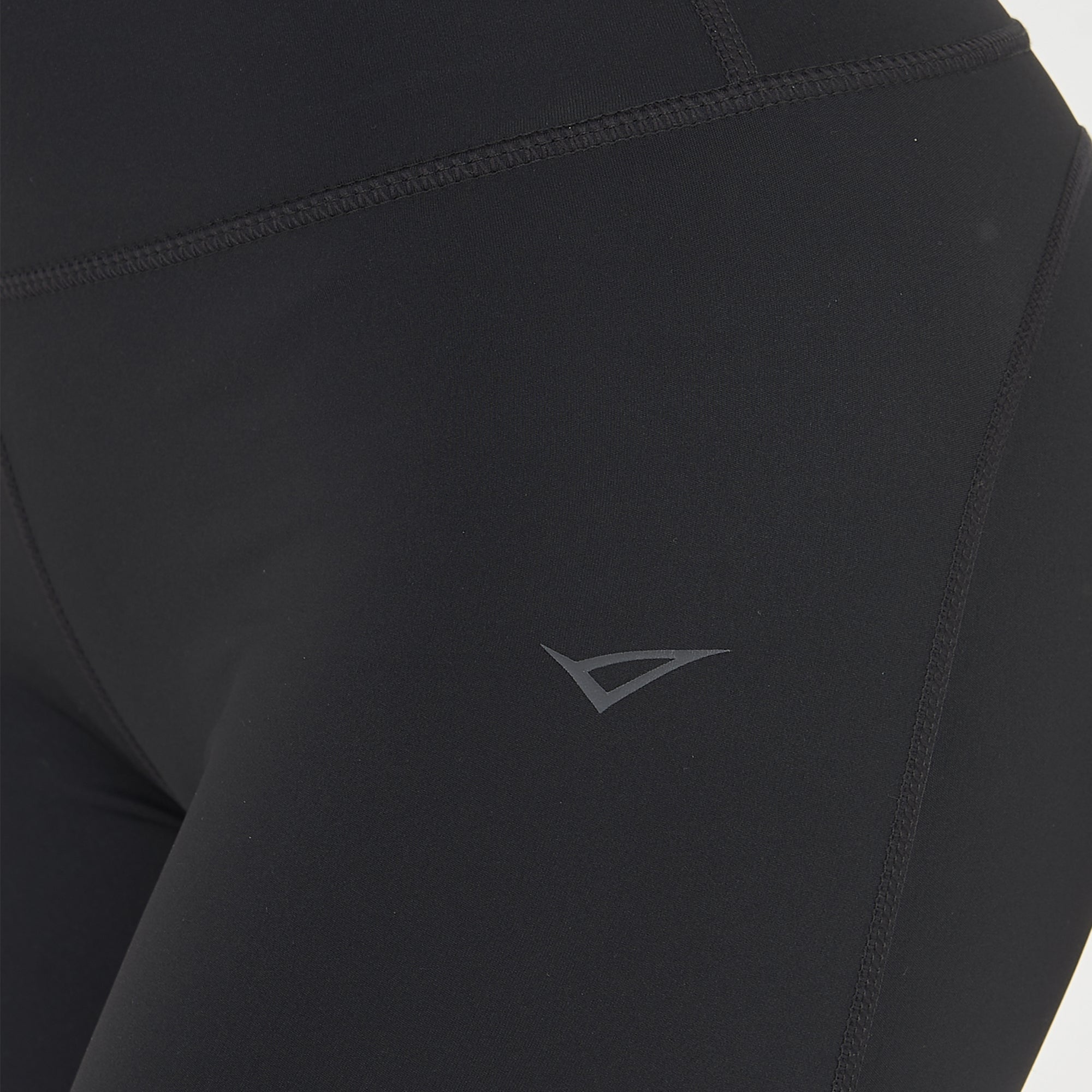legea-cerbero-leggings-fitness-donna-nero-xl image 6
