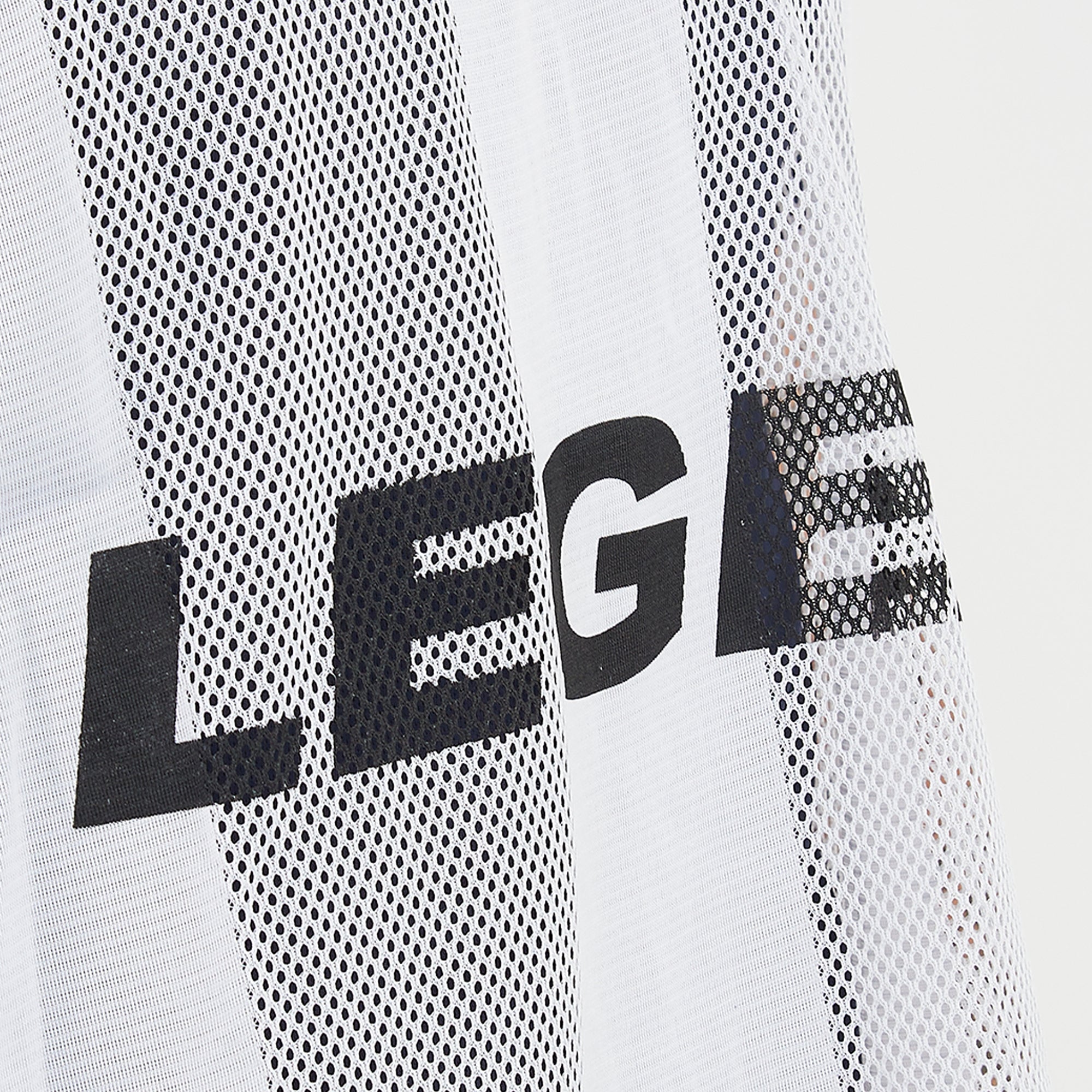 legea-casacca-promo-casacca-da-campo-bianco-2xl image 4