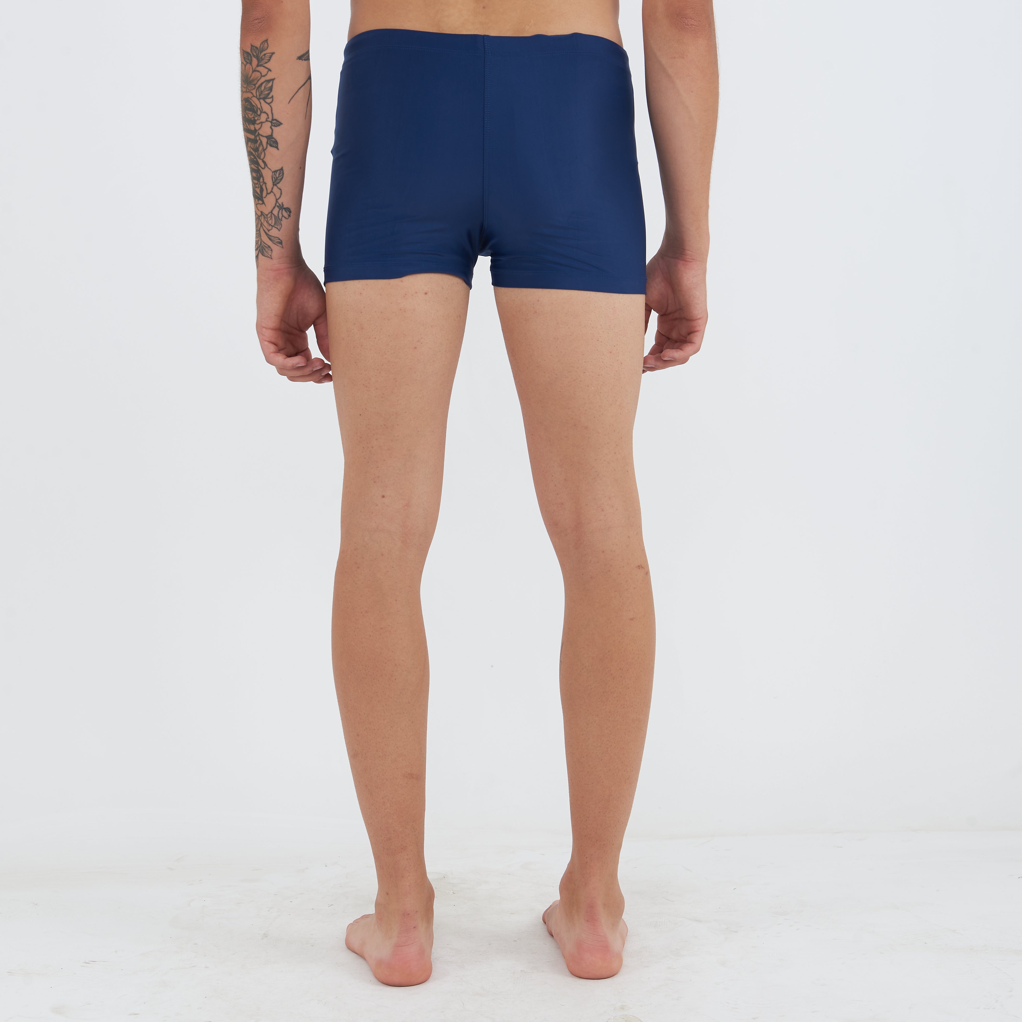 legea-costume-nuoto-palinuro-boxer-uomo-blu-44 image 2