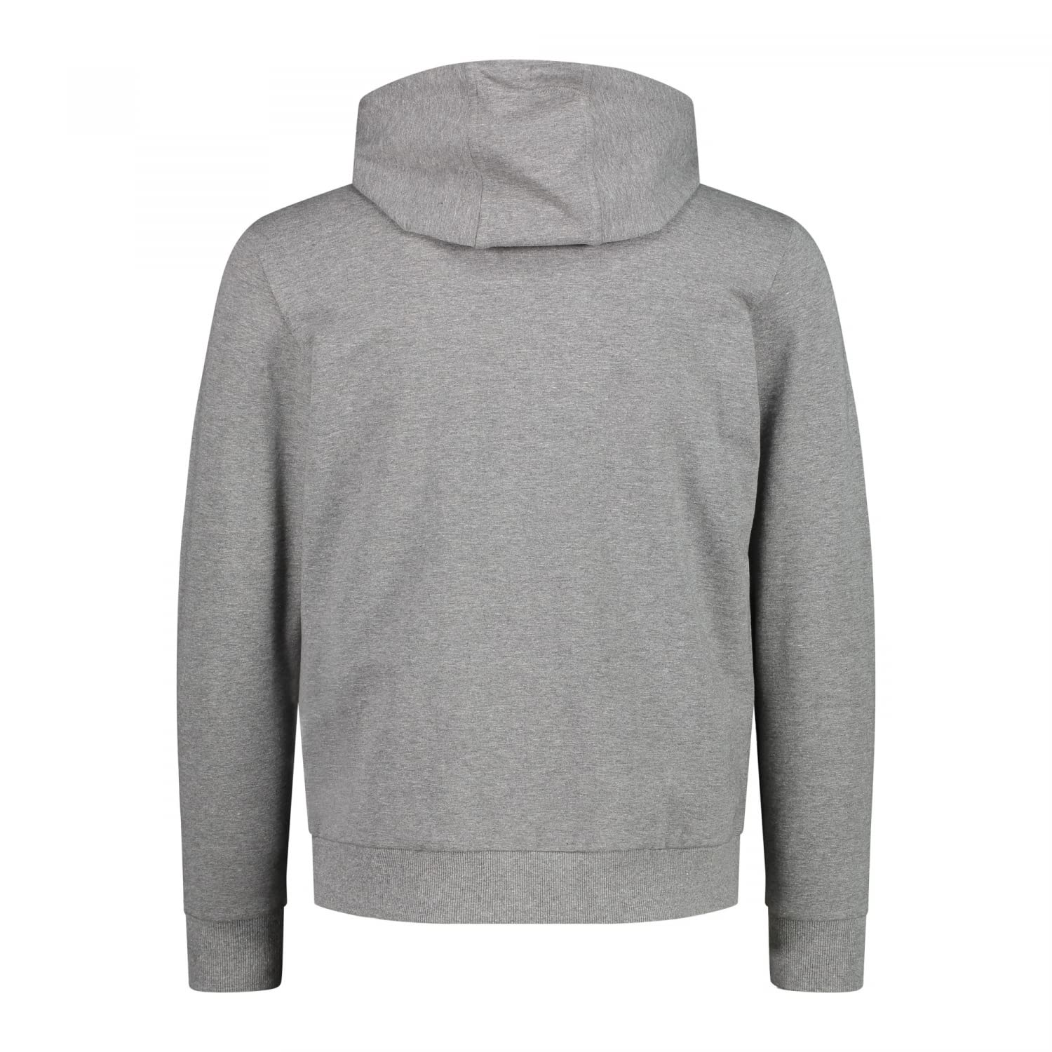 cmp-32d8077m-felpa-sweatshirt-uomo image 2