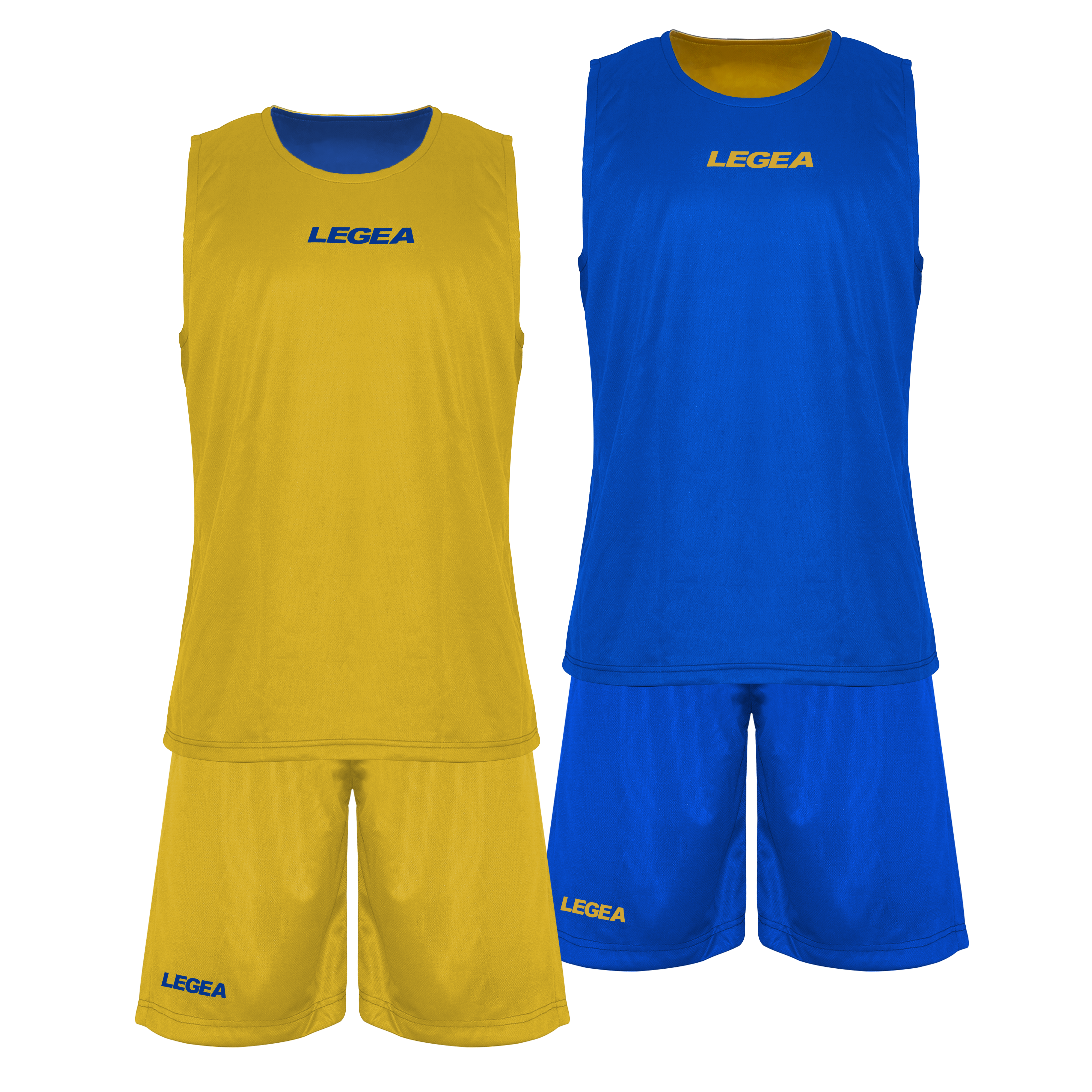 legea-reverse-kit-da-basket-reversibile-giallo-azzurro-3xl image 8