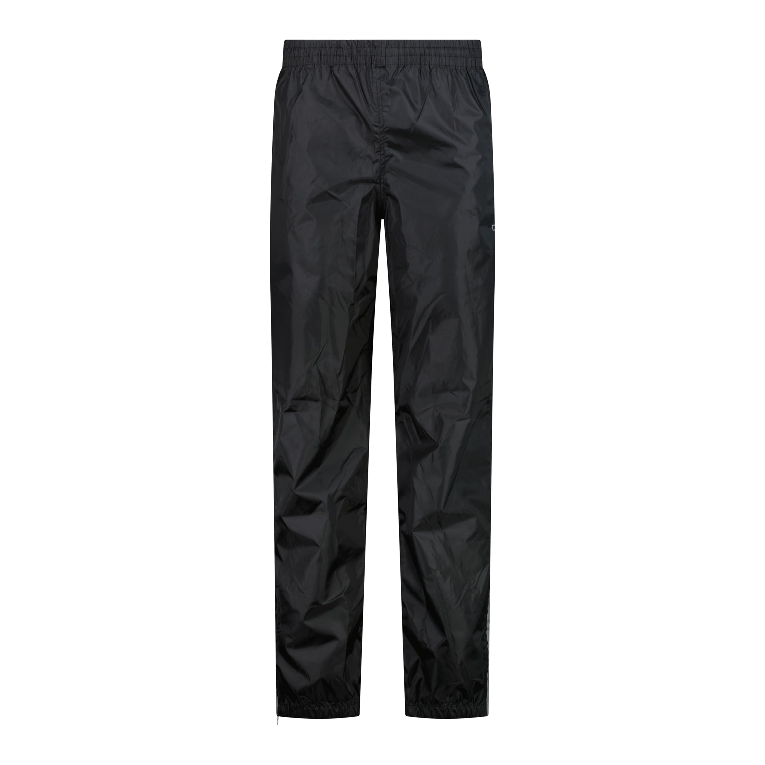 cmp-thiamat-pantaloni-antipioggia-uomo-wp-3-000 image 1