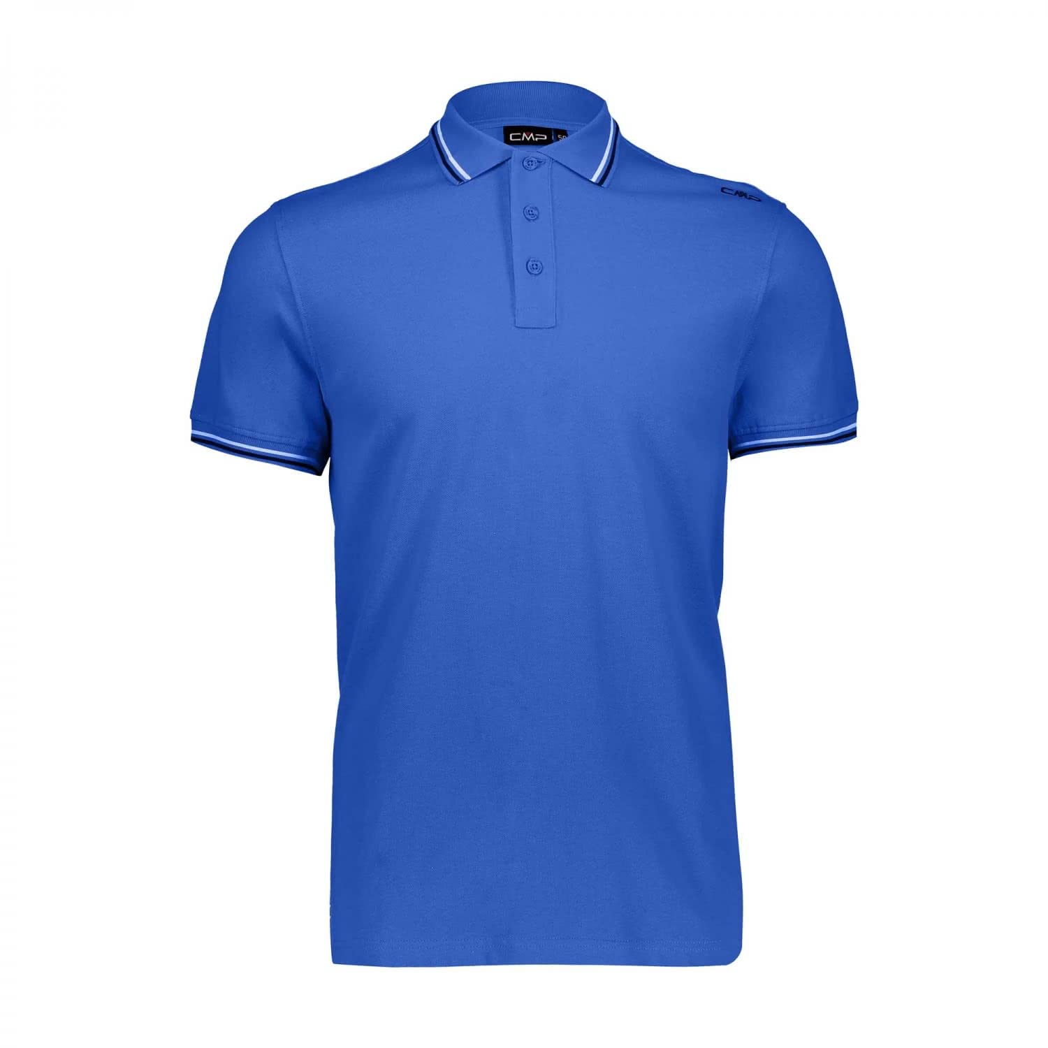 cmp-rahmsy-polo-uomo-39d8367-t-shirt image 4
