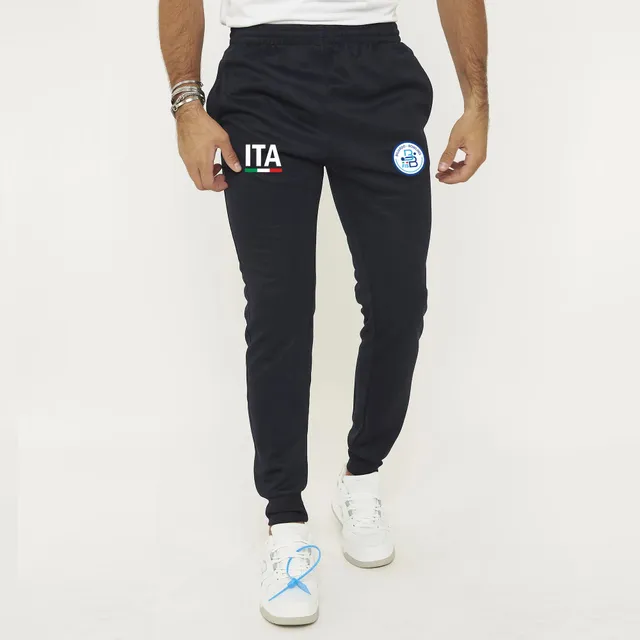 legea-pantalone-rappresentanza-fisbb-tuta-sportiva image 1