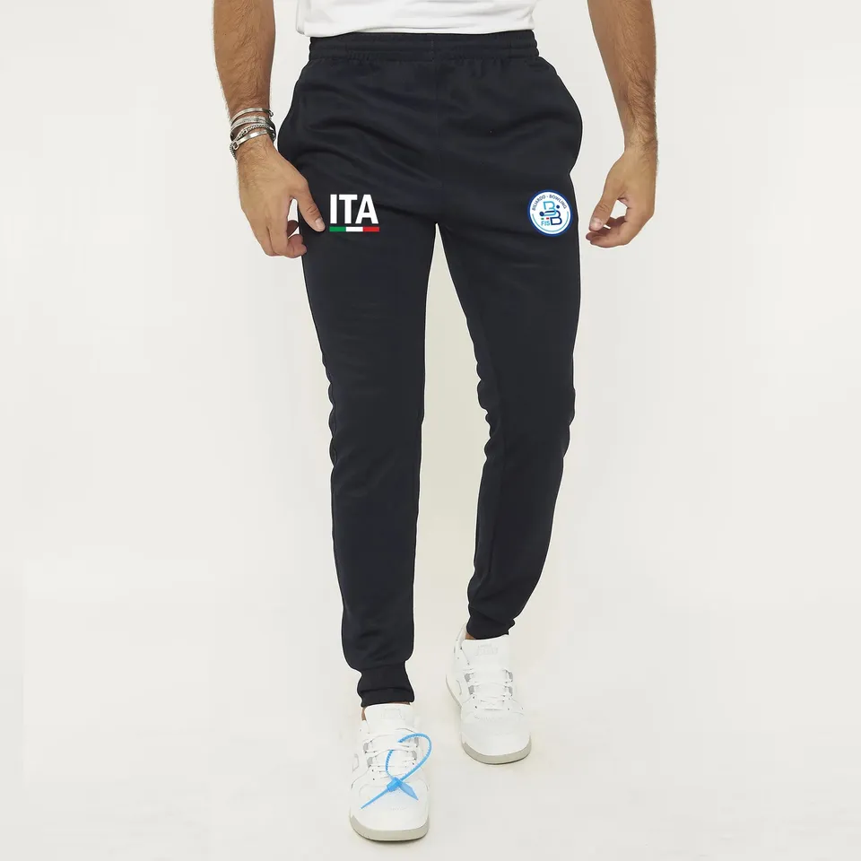 legea-pantalone-rappresentanza-fisbb-tuta-sportiva image 1