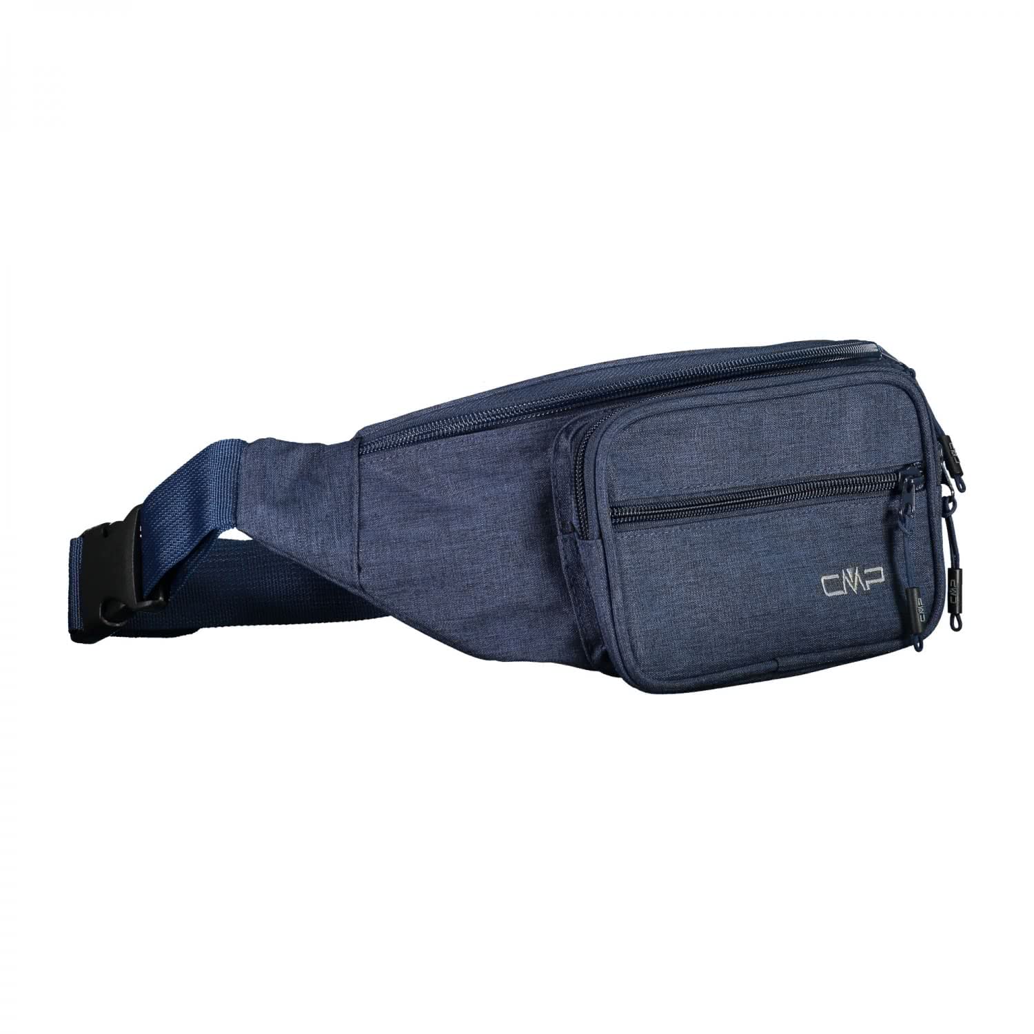 cmp-habana-marsupio-unisex image 3