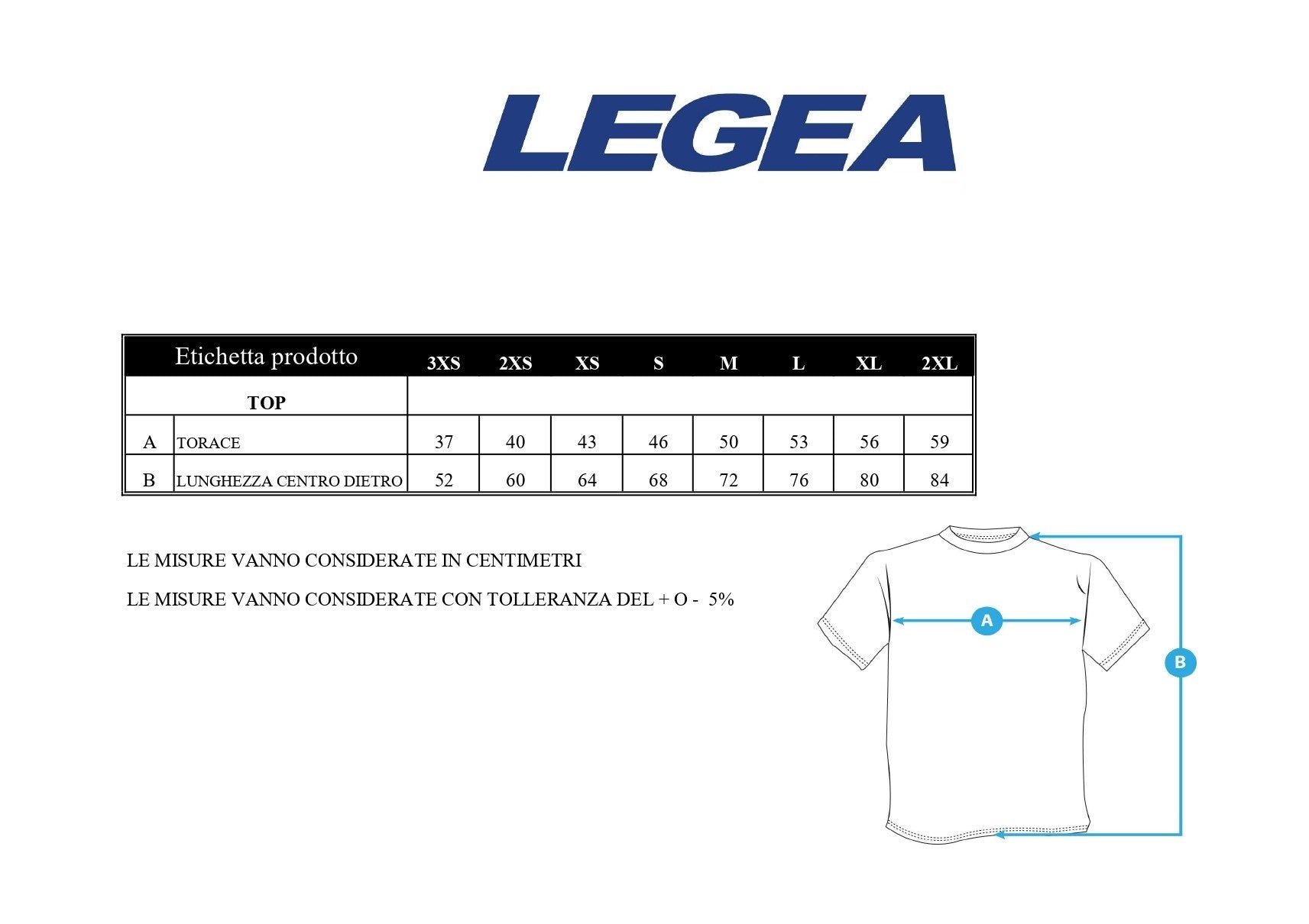 legea-pristina-maglia-da-gioco-granata-bianco-3xs image 8