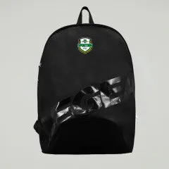 legea-sporting-modena-academy-zaino-nero-unica image 1