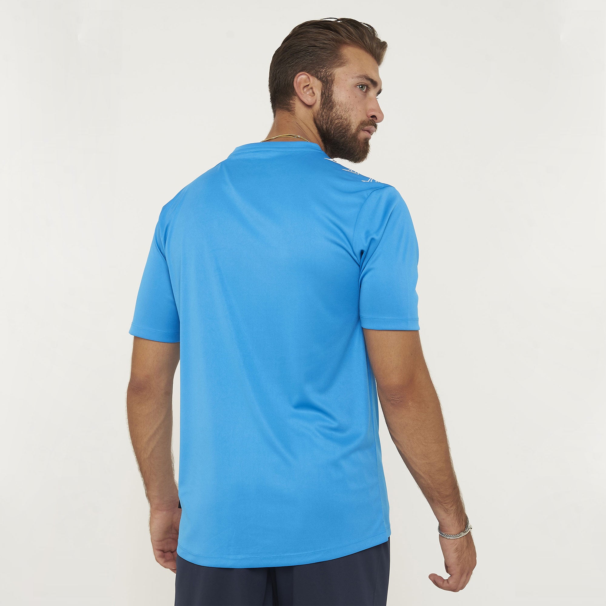 legea-baviera-maglia-calcio-turchese-2xs-taglie-piccole image 6