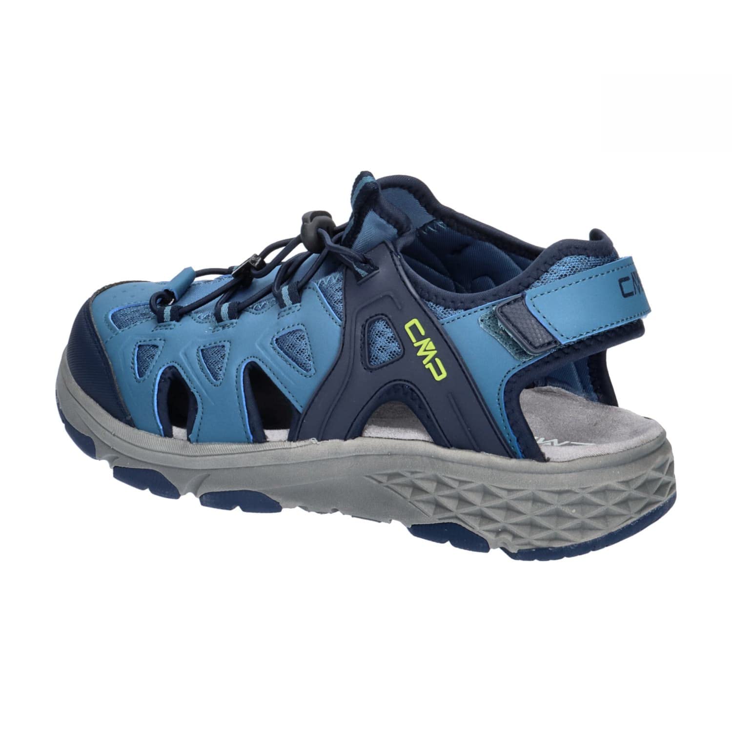 cmp-arhes-sandalo-sportivo-uomo-dusty-blue-39-eu image 3