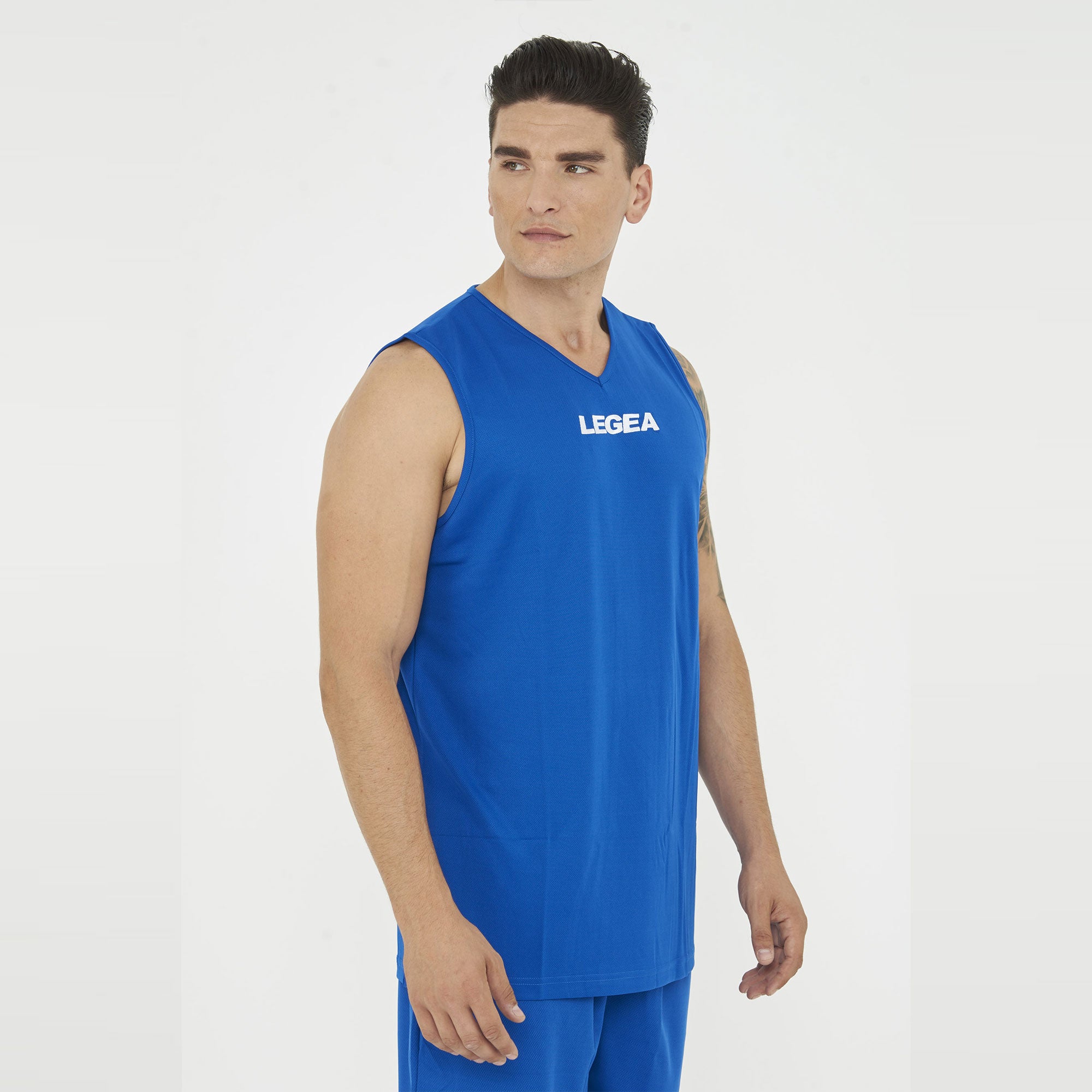 legea-portland-canotta-da-basket-azzurro-2xs image 6