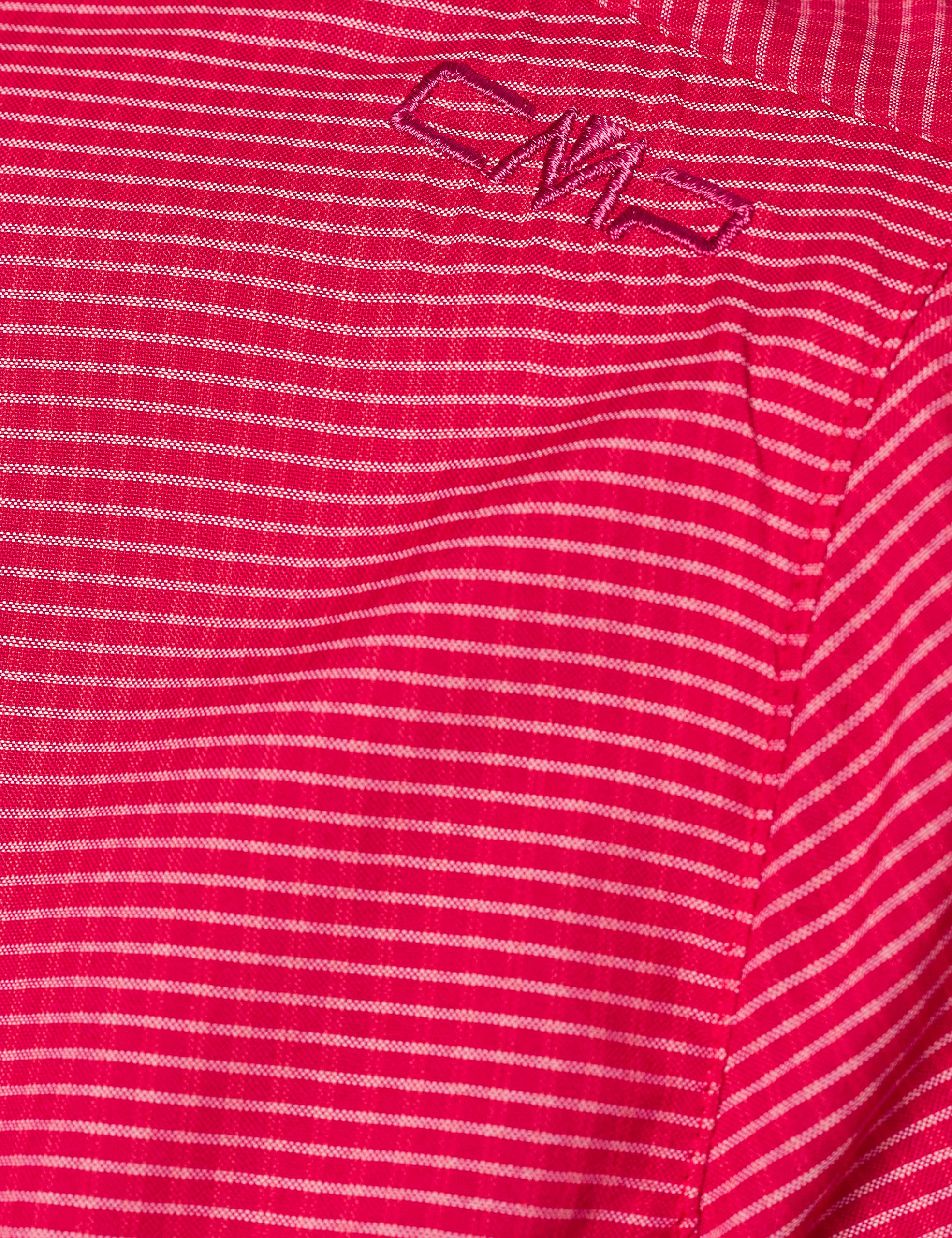 cmp-polo-shirt-donna-camicia-maniche-corte-da-donna image 5
