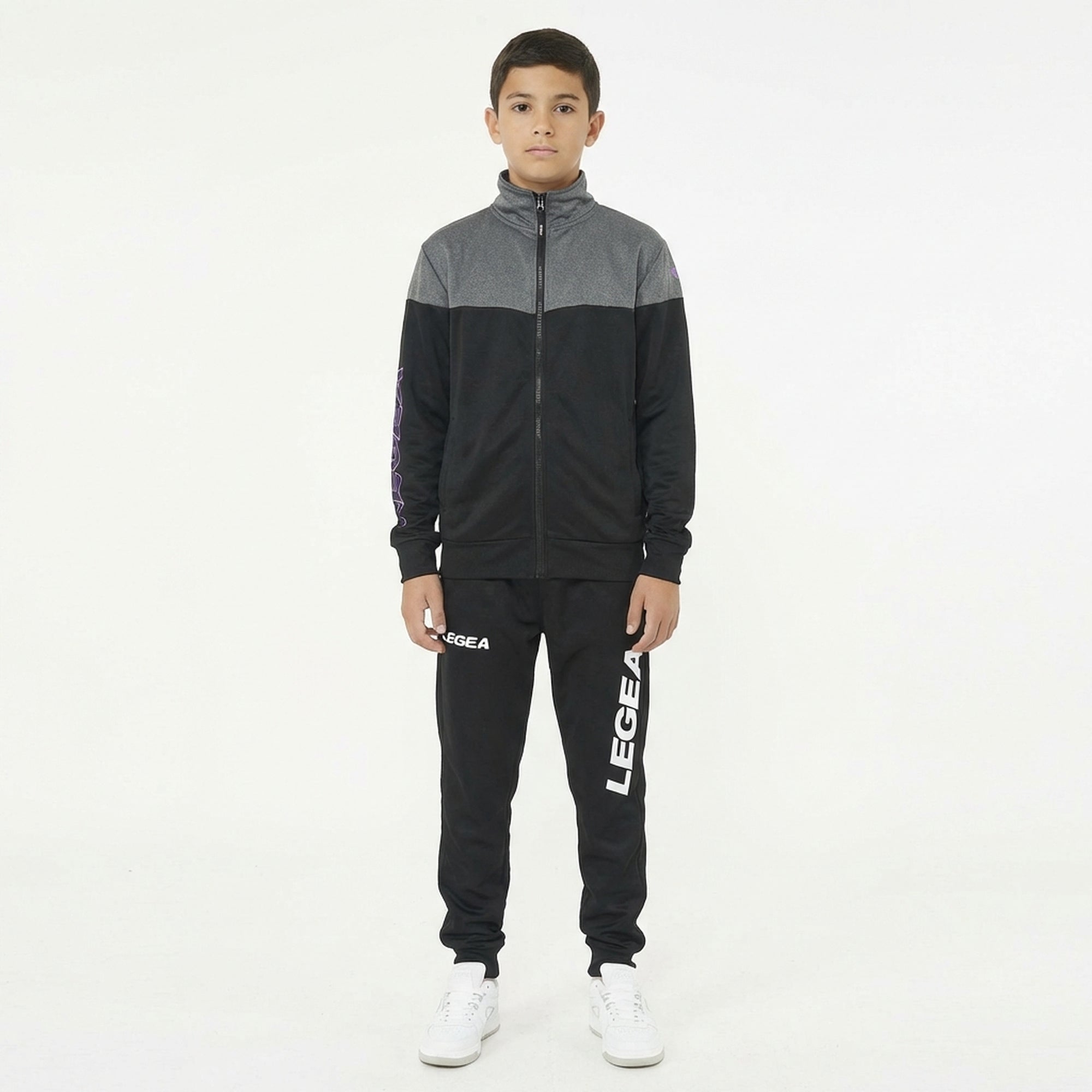 legea-tokyo-pantaloni-sportivi-poliestere-taglie-piccole image 5