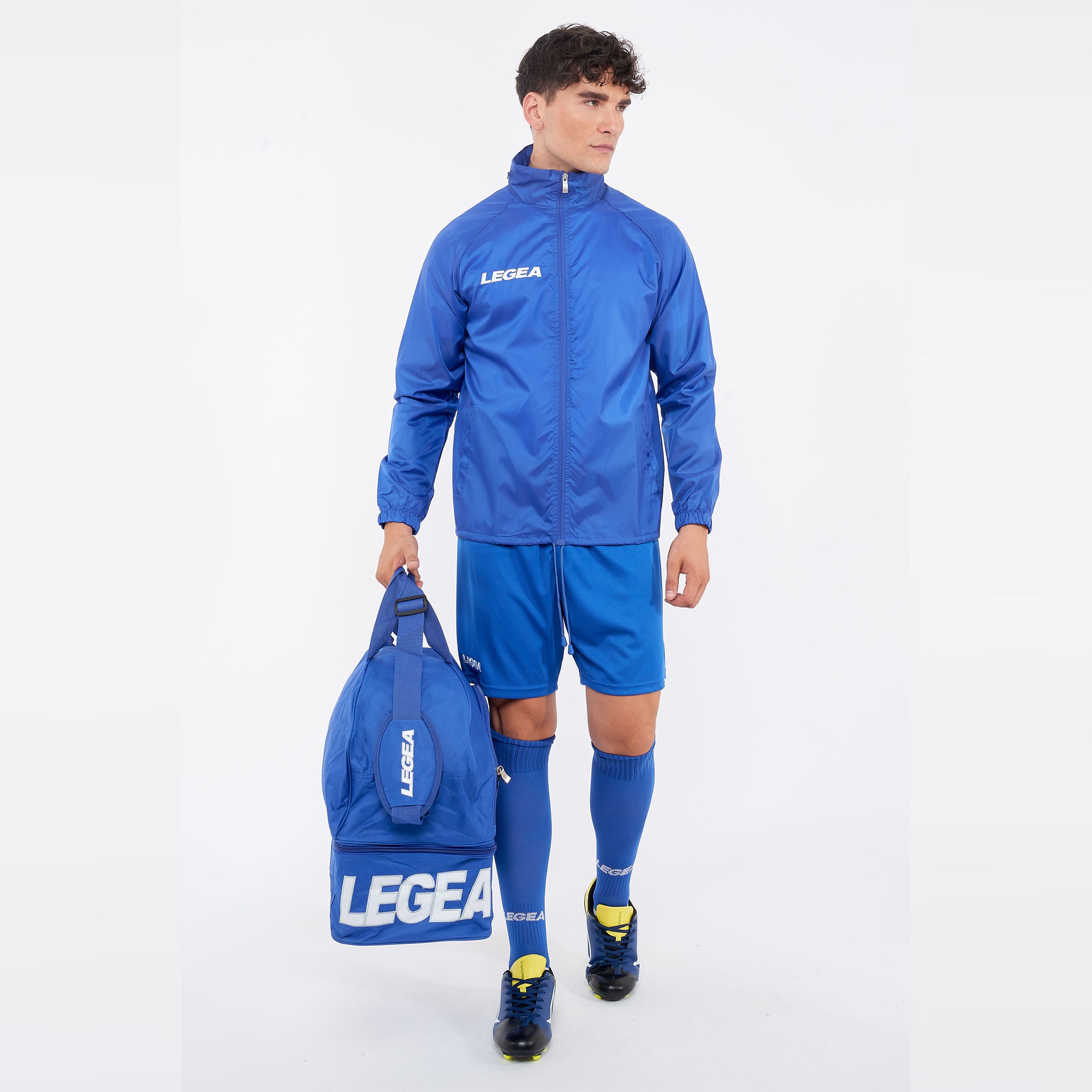 legea-giacca-antipioggia-running-italia-azzurro-s image 2