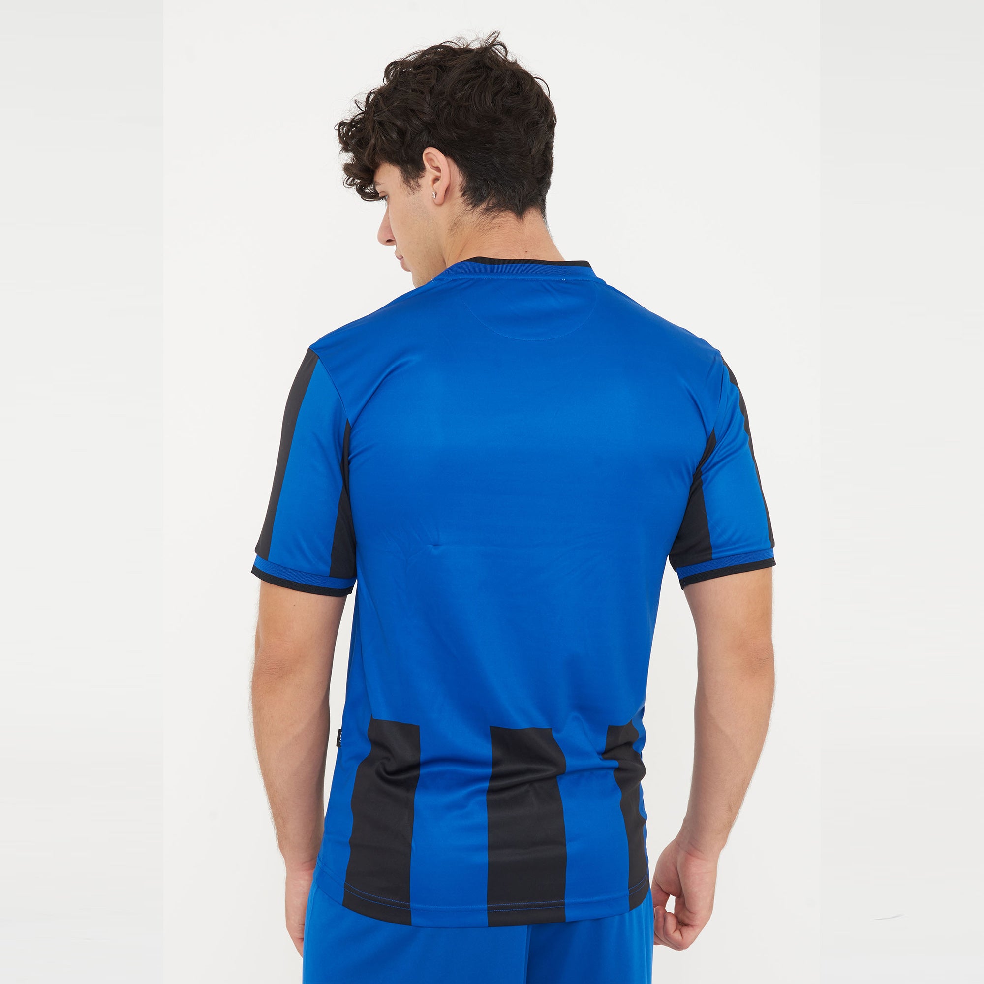 legea-valencia-maglia-da-calcio-azzurro-nero-s image 3