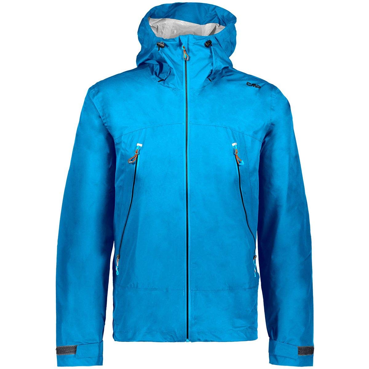 cmp-rigel-giacca-funzionale-uomo-impermeabile-outdoor image 4