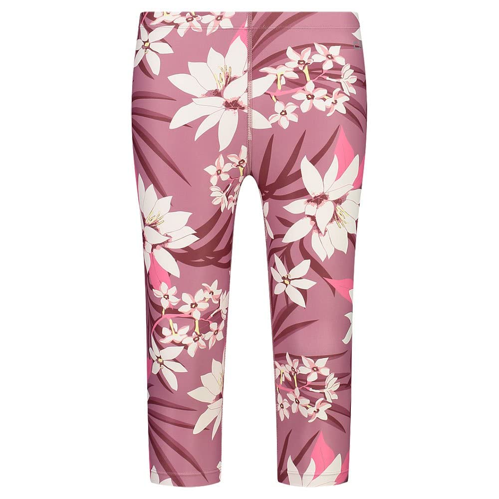 cmp-leggings-3-4-elasticizzati-bambini-unisex-pants image 1