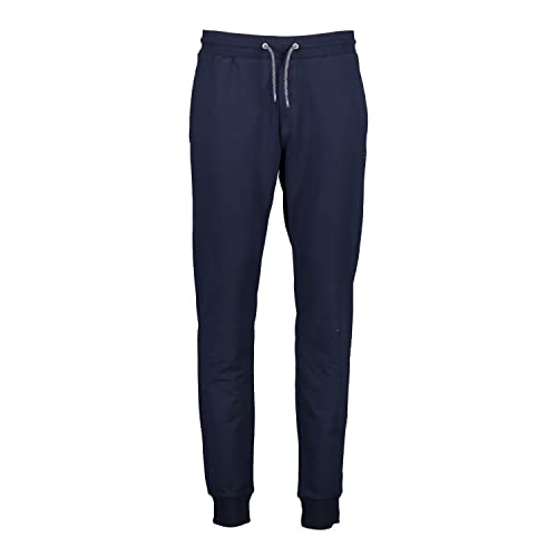 cmp-32d8117-pants-pantalone-uomo-rigel image 6