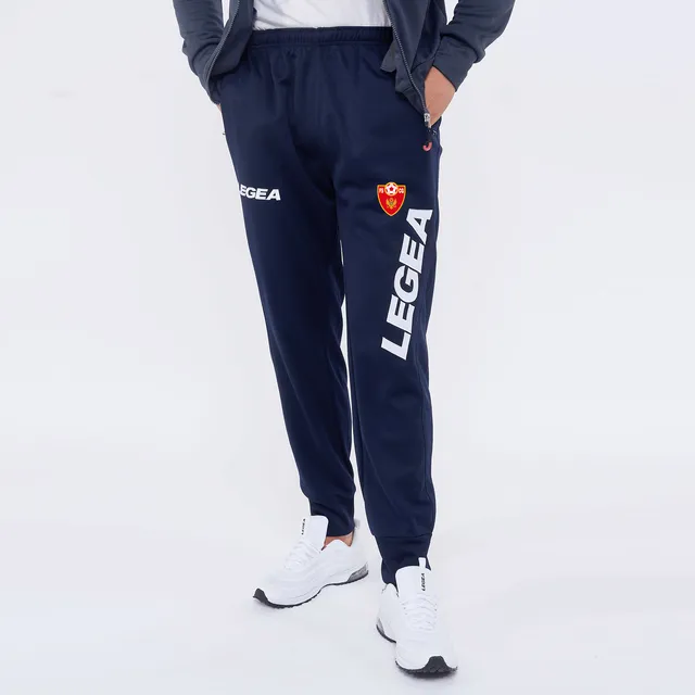legea-tokyo-montenegro-pantaloni-da-allenamento-montenegro image 1