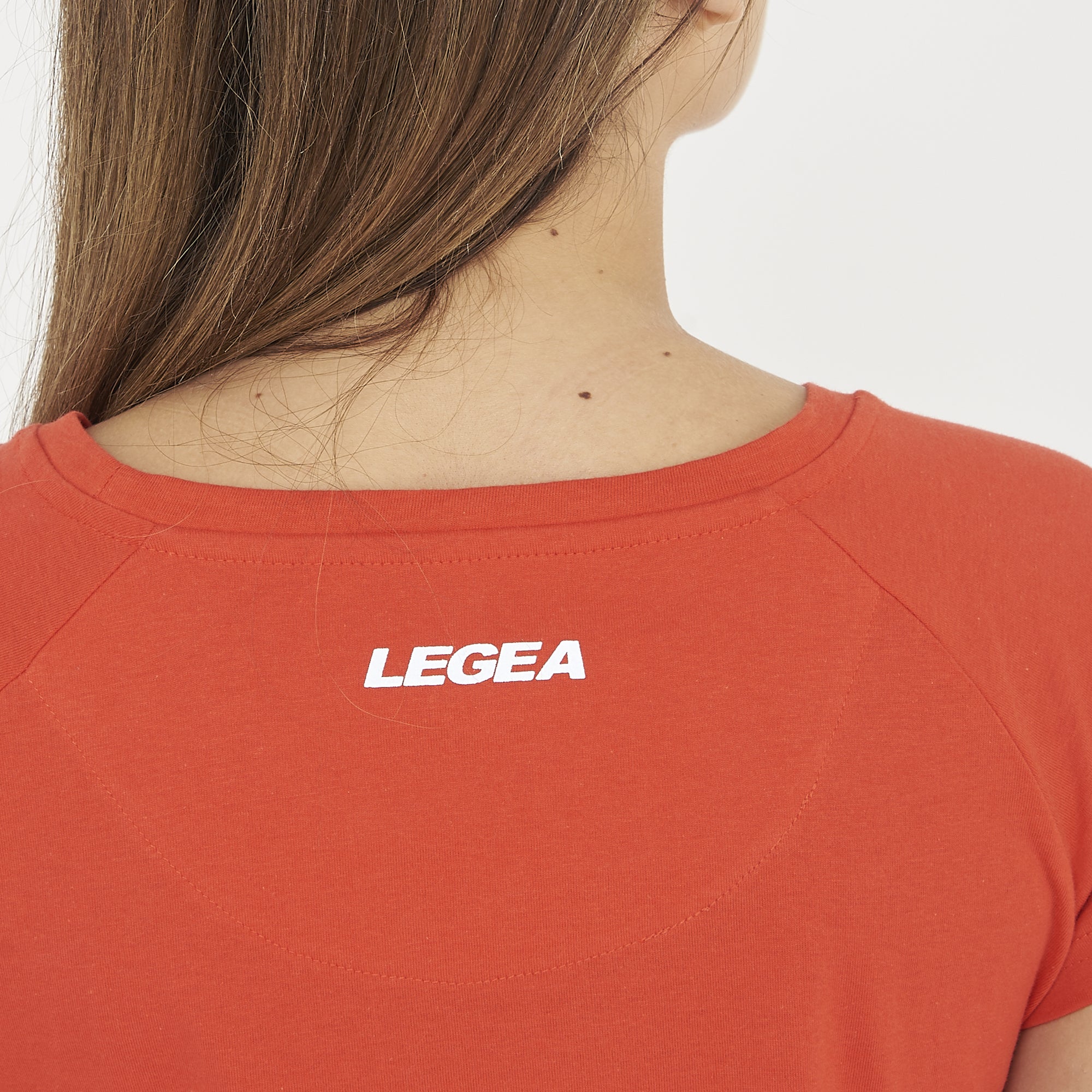 legea-cillene-t-shirt-in-cotone-corallo-2xl image 4