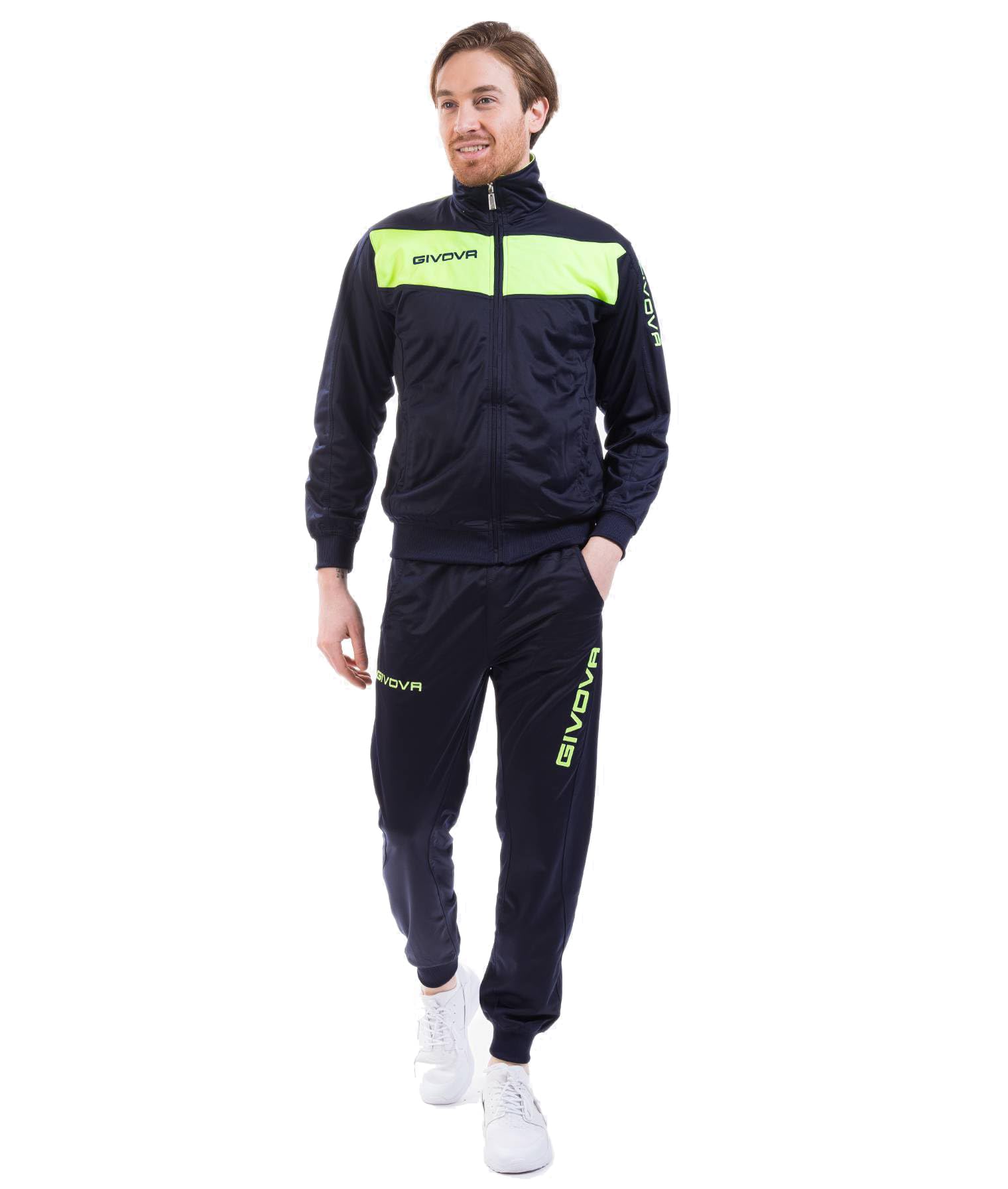 givova-visa-fluo-tuta-triacetato-da-allenamento image 5