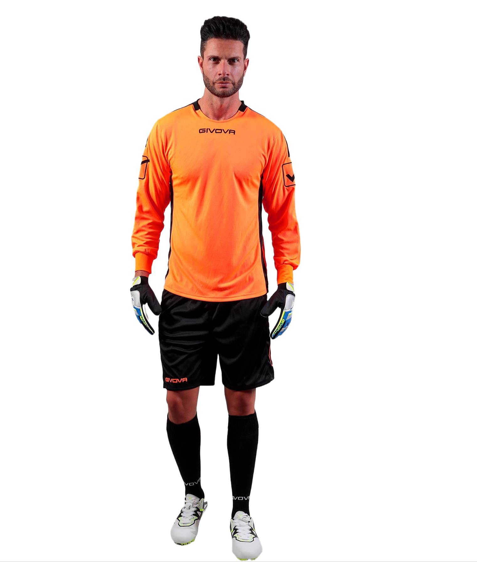 givova-manchester-kit-portiere-hyguana-completo-calcio image 6